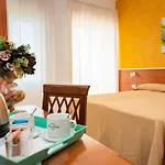 Hotel Baia Verde