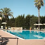 Podere Gli Olmi