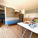 Villaggio Acquamarina