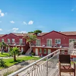 Hotel Valeria Del Mar