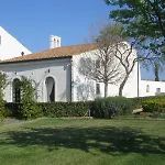 Le Dimore Di Terrarossa Argentario