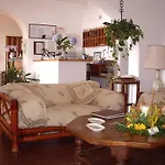 Albergo Le Briciole
