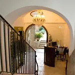 San Francesco Resort