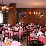 Hotel Al Caminetto