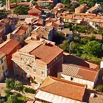 La Vela - Dimora D'Epoca- Appartamenti