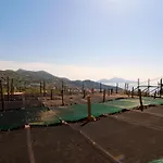 Apartment Limoneto A Priora By Interhome
