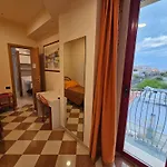 Hotel Fiorella