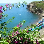Camera Ventotene