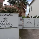 Viola Di Mare Rooms And Parking