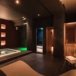 Seeport Hotel