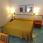 Hotel Amyclae