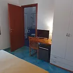 Hotel Amyclae