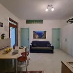 Un Sogno Chiamato Ravello