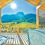 Stabinger Hof
