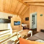 Stabinger Hof