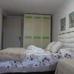 Villa Carol