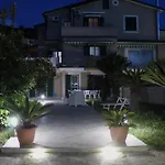 Villa Carol