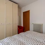 Holiday Home Pieve - Grv102 By Interhome