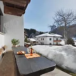Apartment Tirol-3 By Interhome