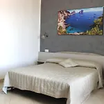 Casa Paloma