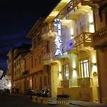 Hotel Playa