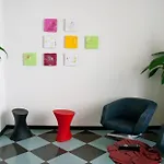 Hotel Tirrenia