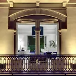 Hotel Mediterraneo