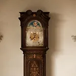 Villa Arcadio
