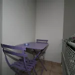 Hotel Garni Villa Maria