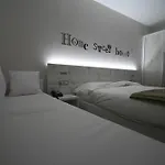 Hotel Garni Villa Maria