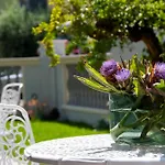 Sovrana Hotel & Spa