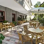 Hotel Capinera