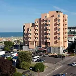 Hotel Bellevue