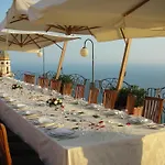 Tramonto D'Oro