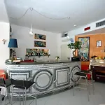 Hotel Il Pino