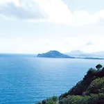 Mini Hotel - Angolo Di Paradiso -