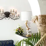 Hotel Reginella