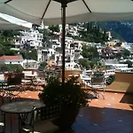 Hotel Posa Posa