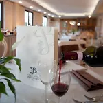Grand Hotel Bonanno
