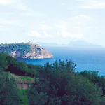 Mini Hotel - Angolo Di Paradiso -