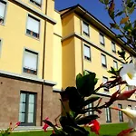 Grand Hotel Bonanno