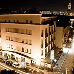 Phi Hotel Ambra