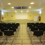 Grand Hotel Stella Maris Italia