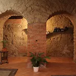 Caravaggio Hotel