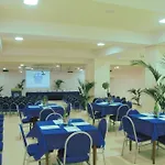 Reginna Palace Hotel