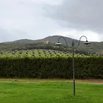 Tenuta Agricola Dell'Uccellina