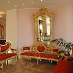 Reginna Palace Hotel
