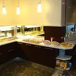 Hotel Bellevue