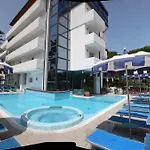 Hotel Bellevue