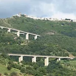 Hotel Zilema